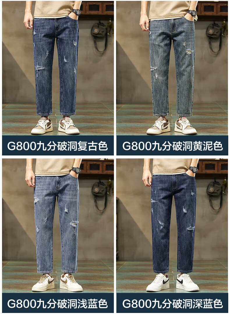 9a2d353ac431ce67.jpg