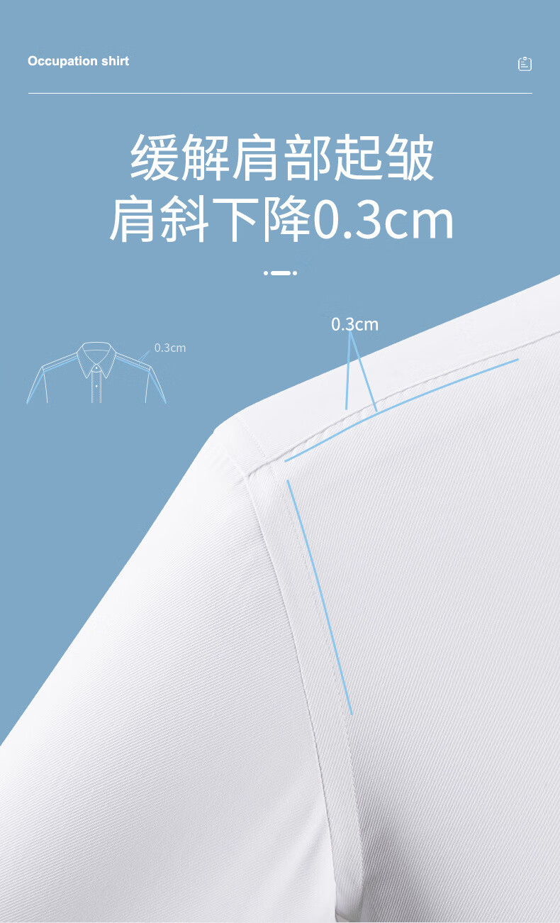 4cf43cd70381c30a.jpg