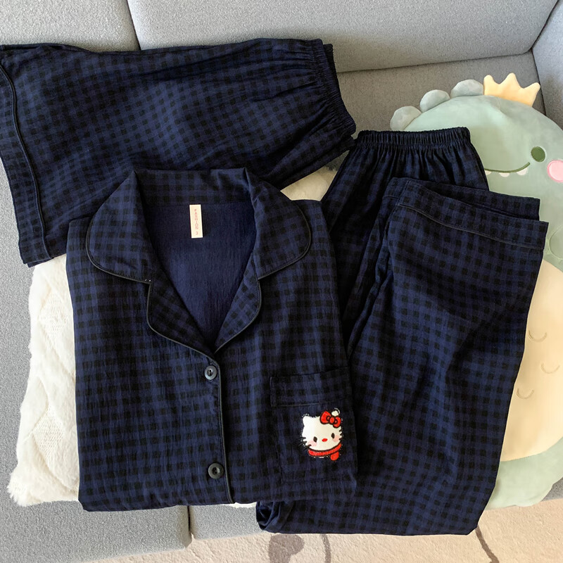 b73ede018a47d90b.jpg
