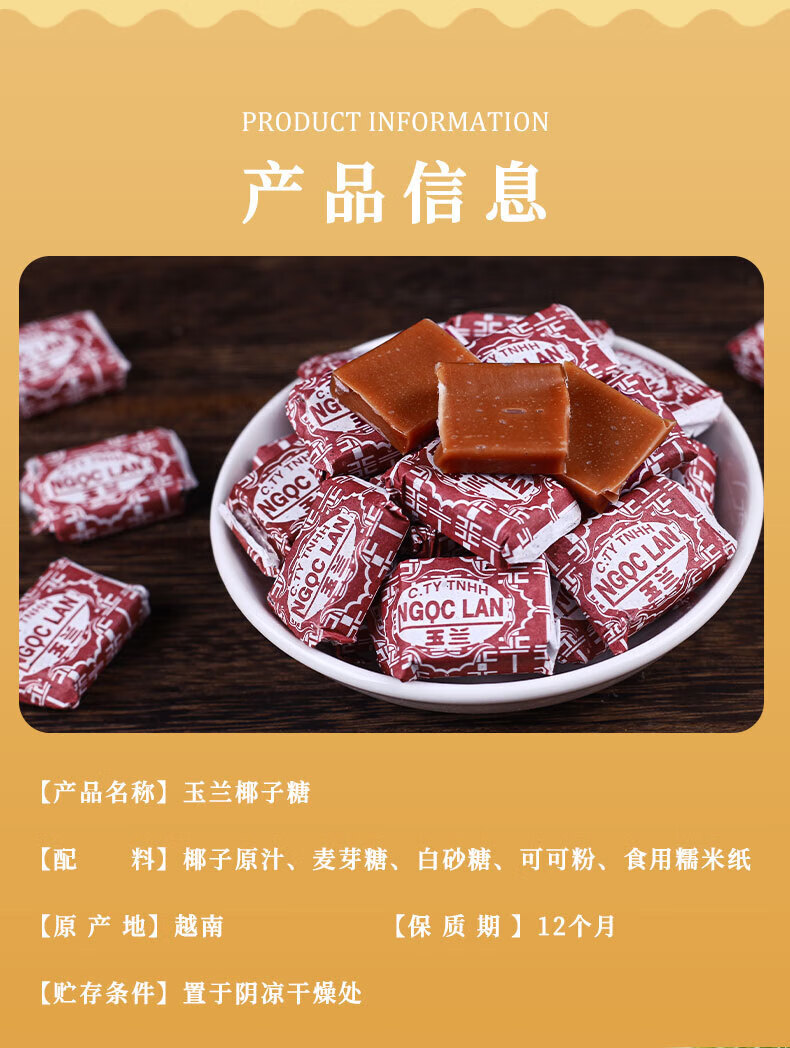 a7b98bfe8a0fd90d.jpg