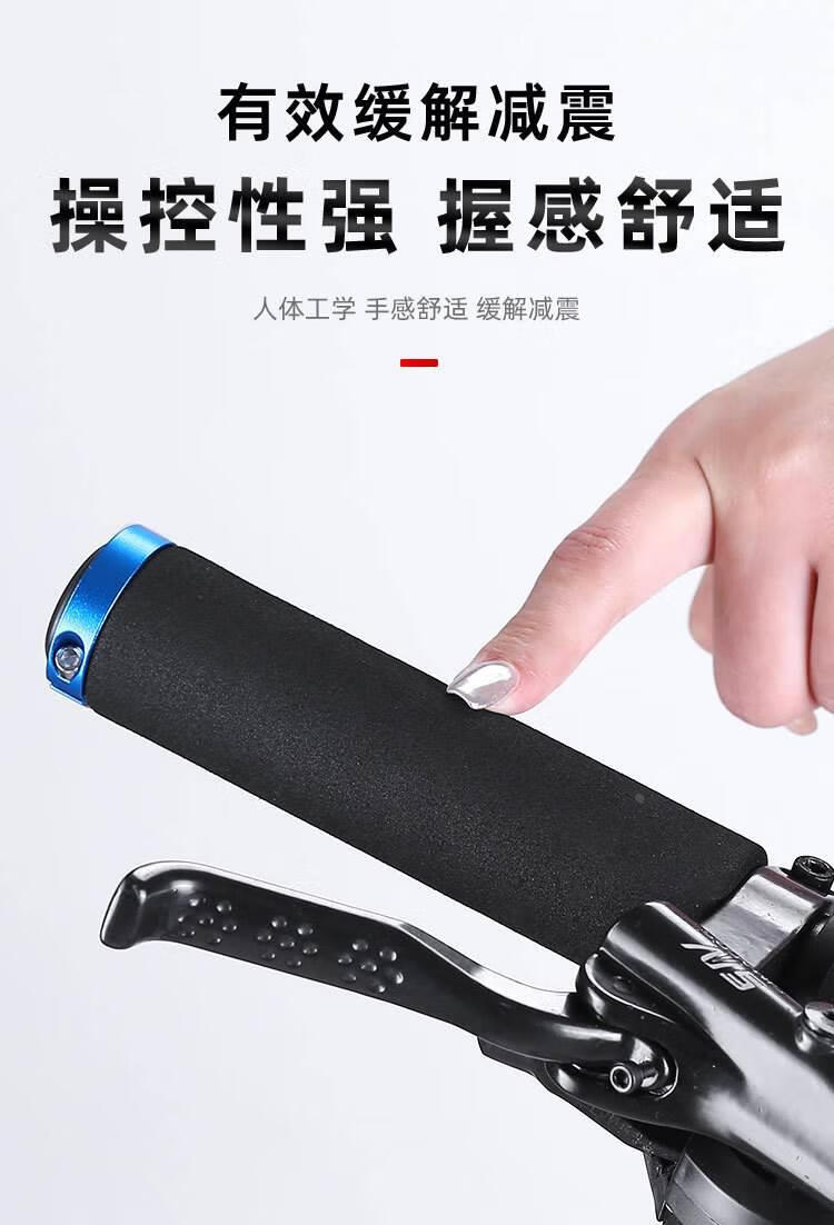 a7b98bfe8a0fd90d.jpg