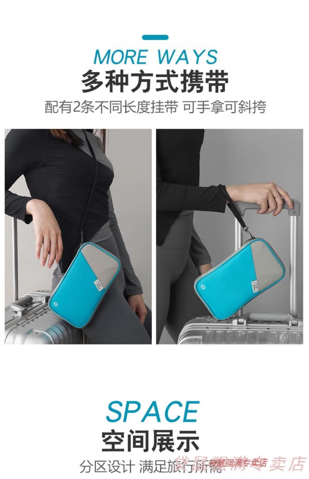 88db3ea5afa6a963.jpg