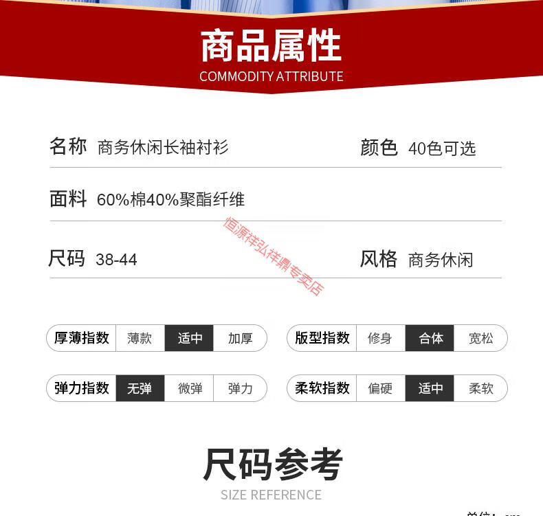 eb91f43f3bfd6061.jpg