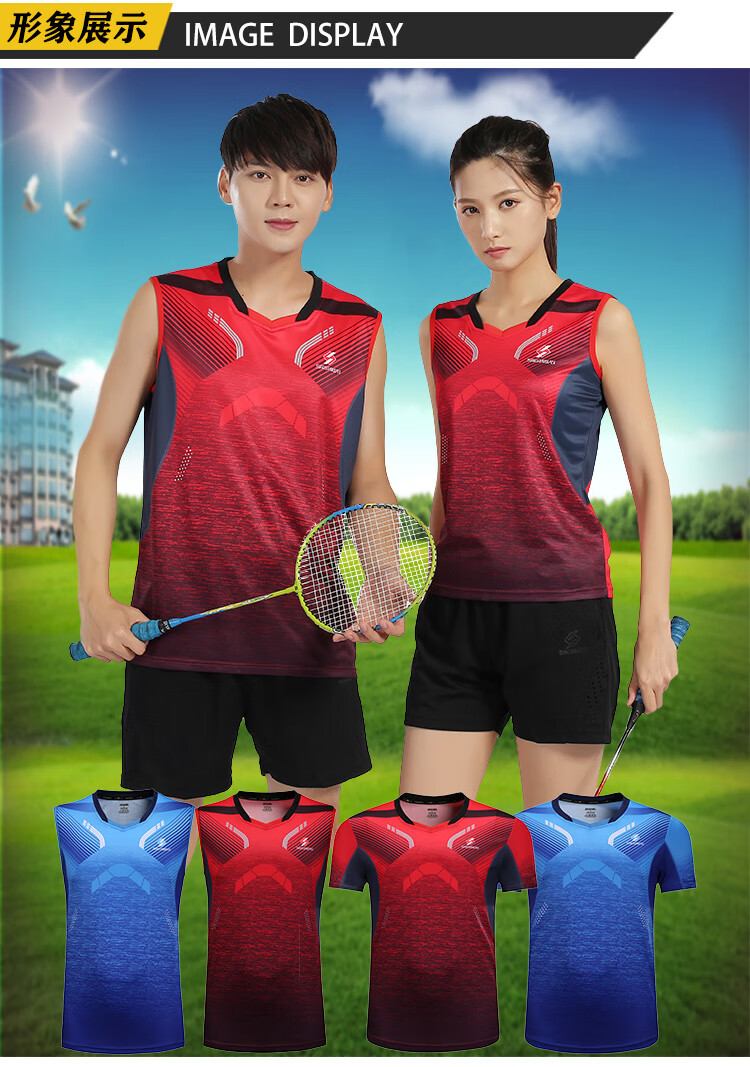 6c5ec805fb341ee6.jpg