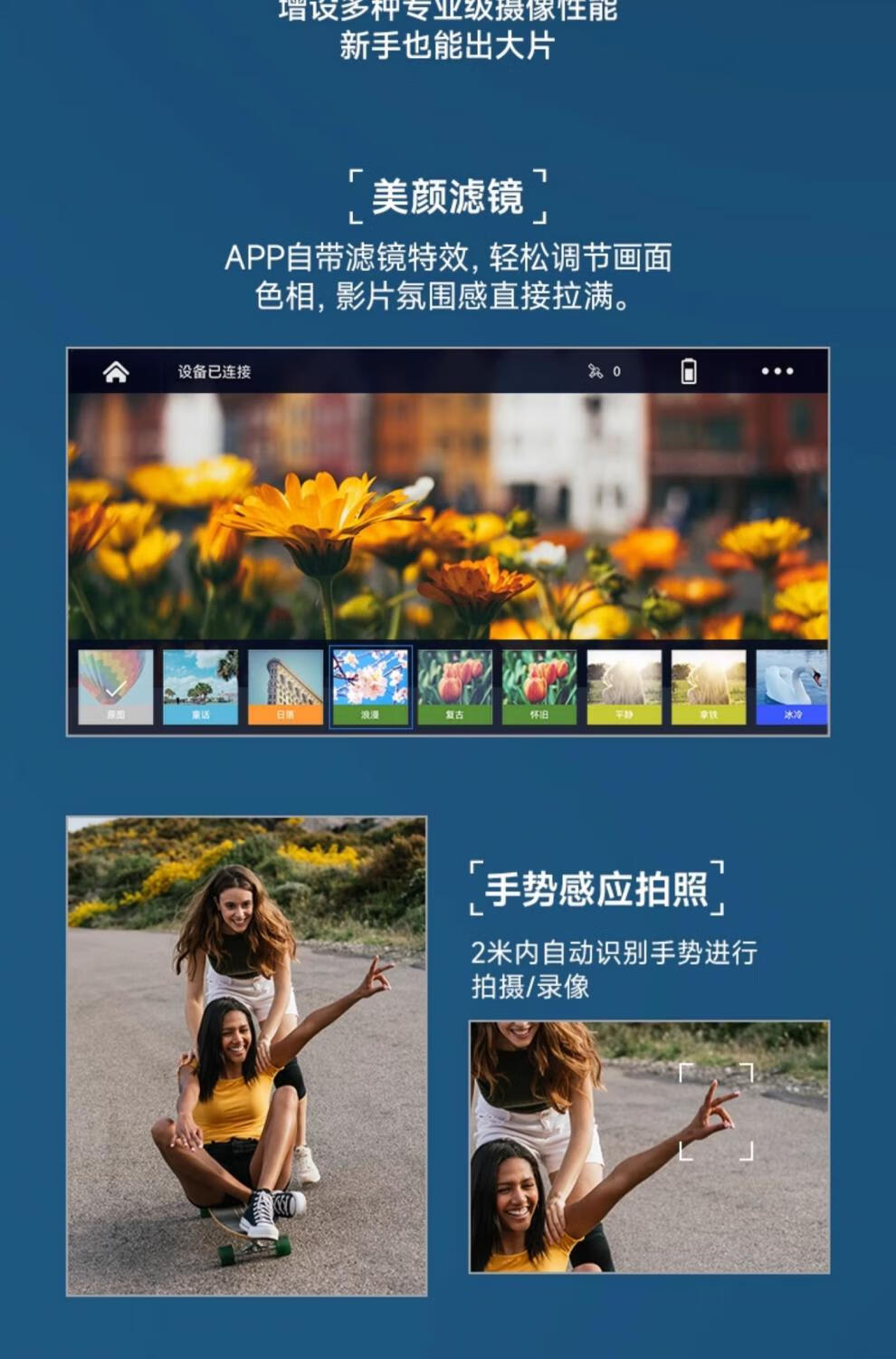 4cefe59855e24c70.jpg