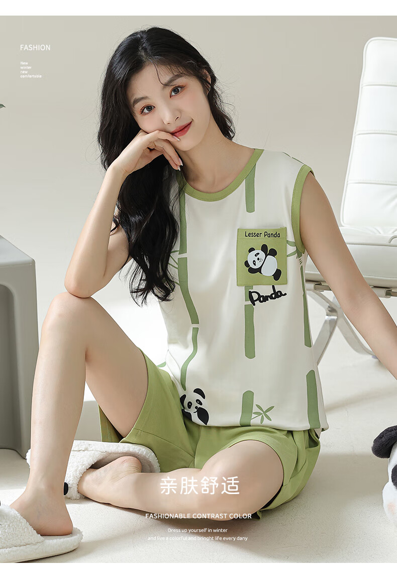 26c417788188cafa.jpg