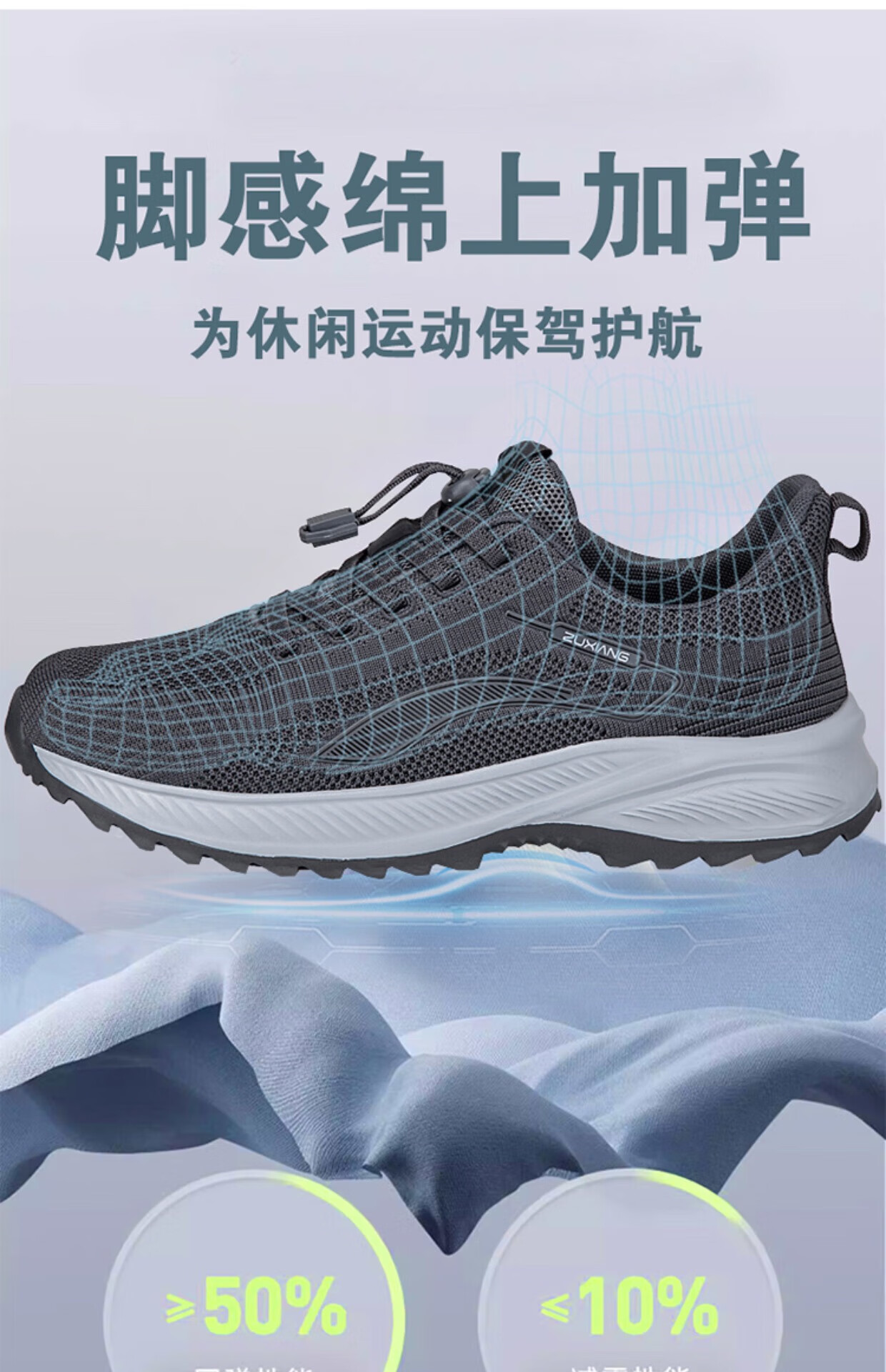1a205cace632936a.jpg