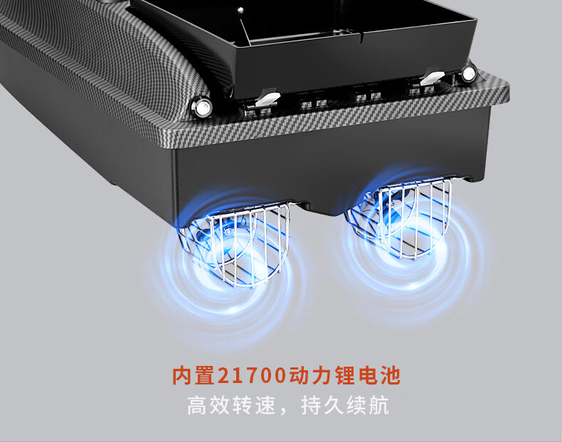 1a205cace632936a.jpg