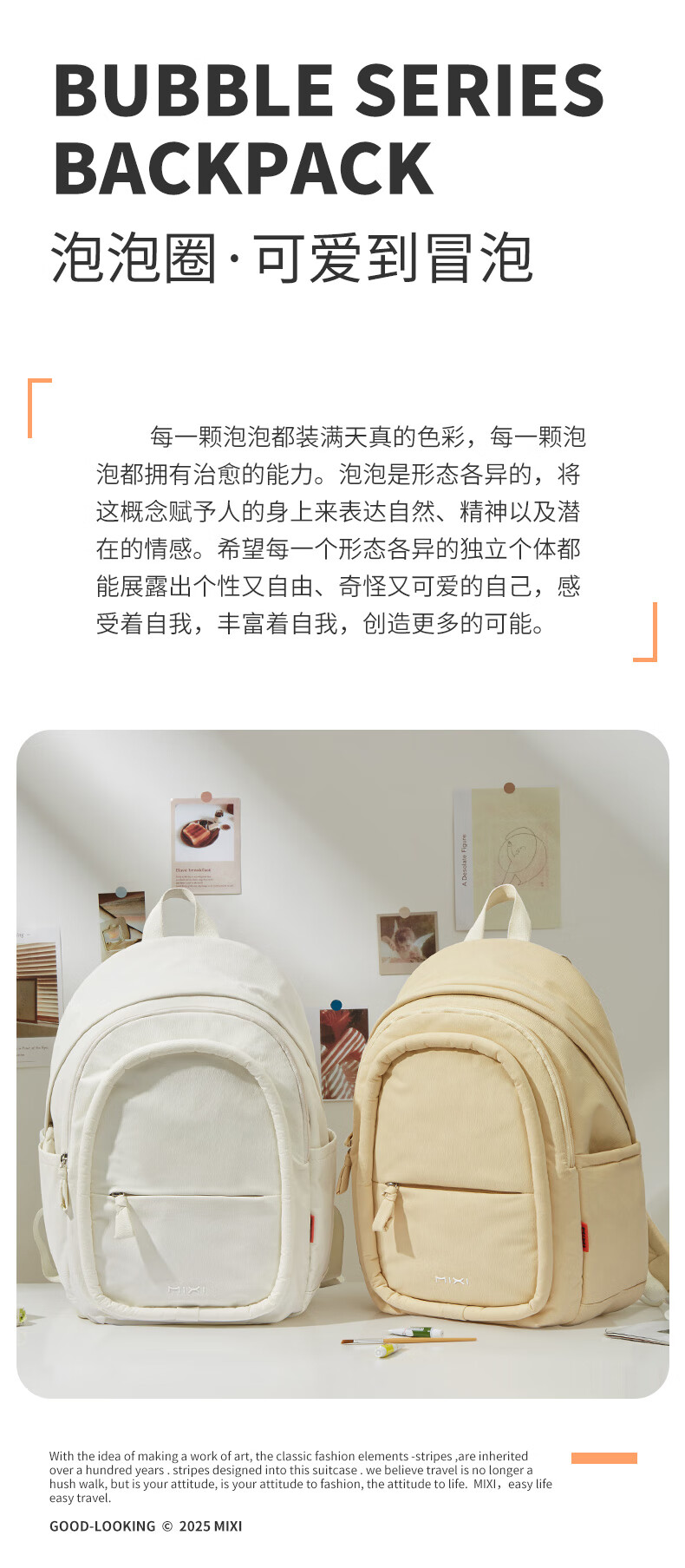 1a205cace632936a.jpg