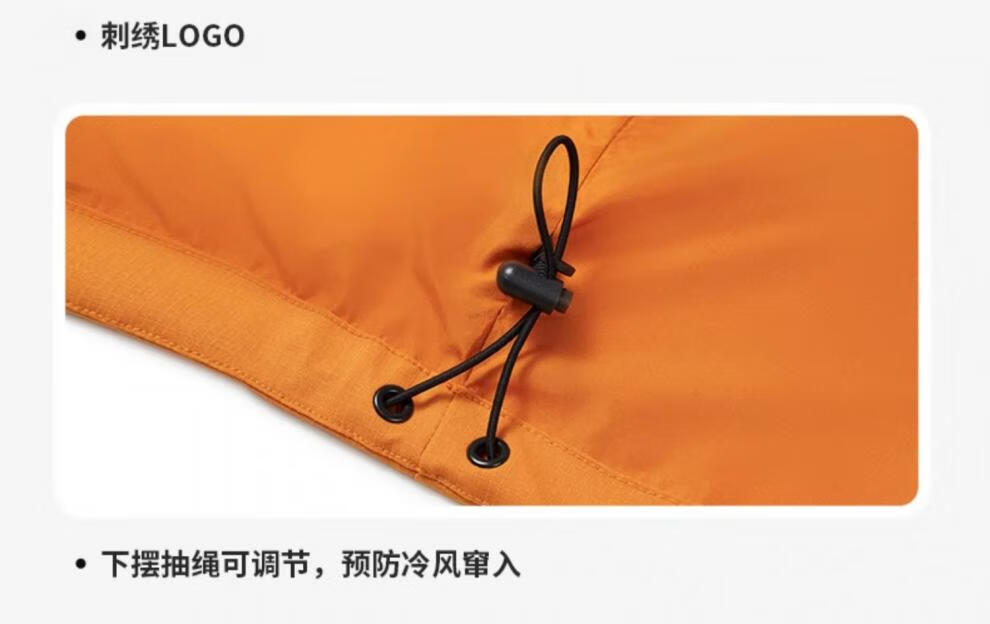 1a205cace632936a.jpg
