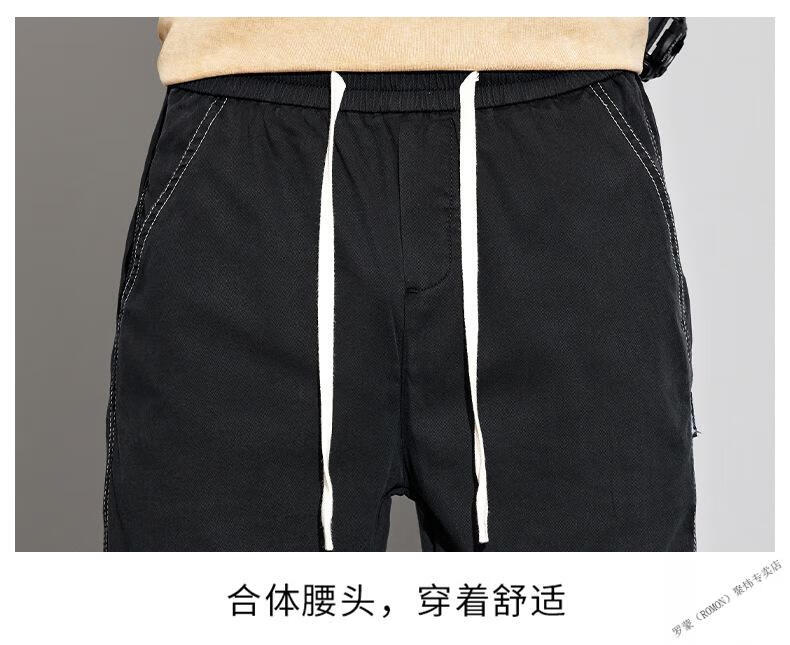 6c5fd129ab6d0185.jpg