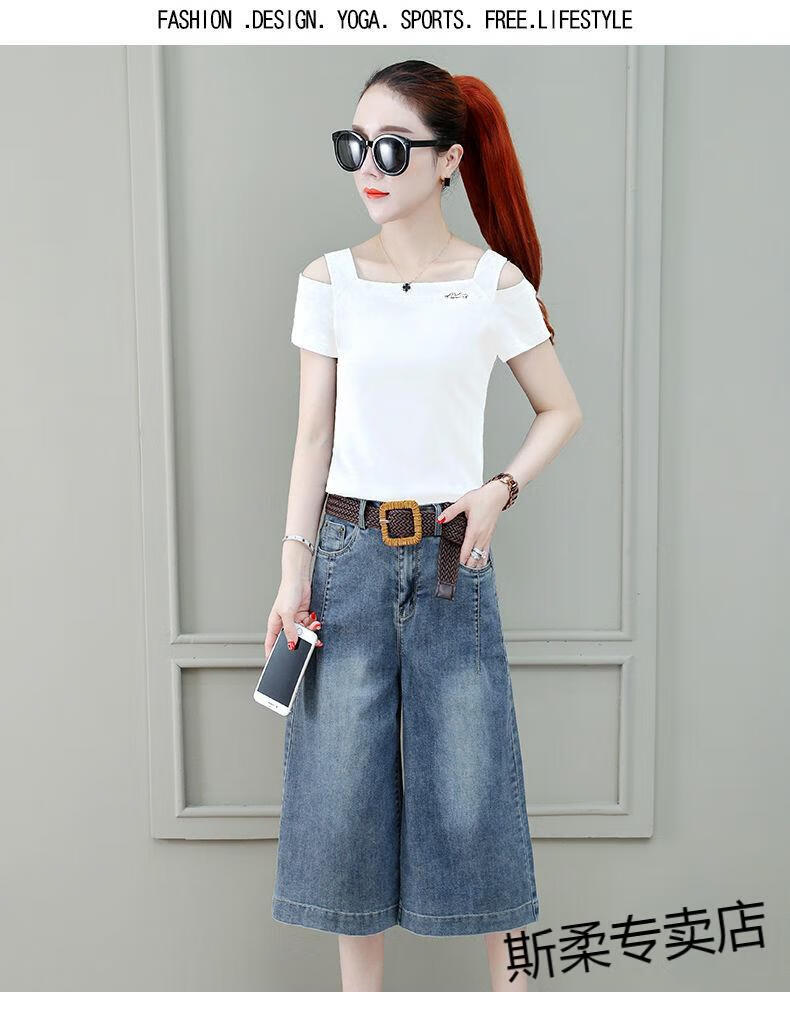 e0e2f1e24979a264.jpg' style=