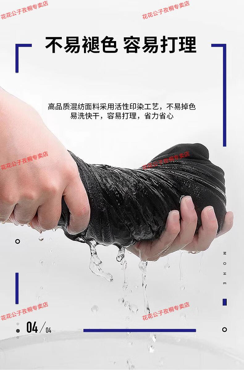 bb48110c9de5a078.jpg