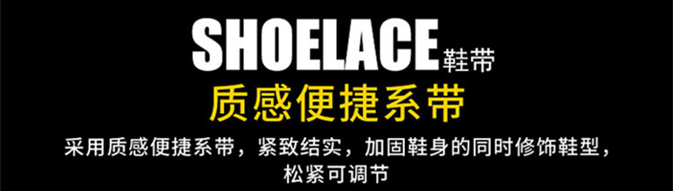 72b36fee4f217c92.jpg