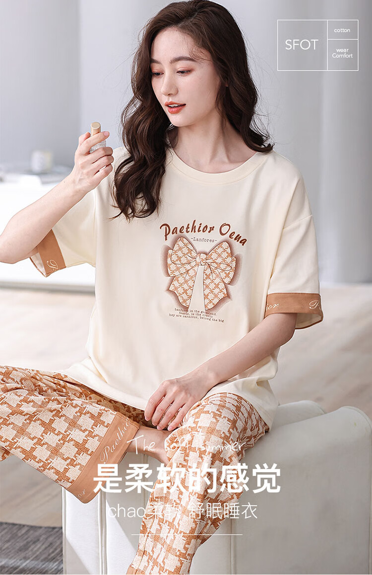 72b36fee4f217c92.jpg