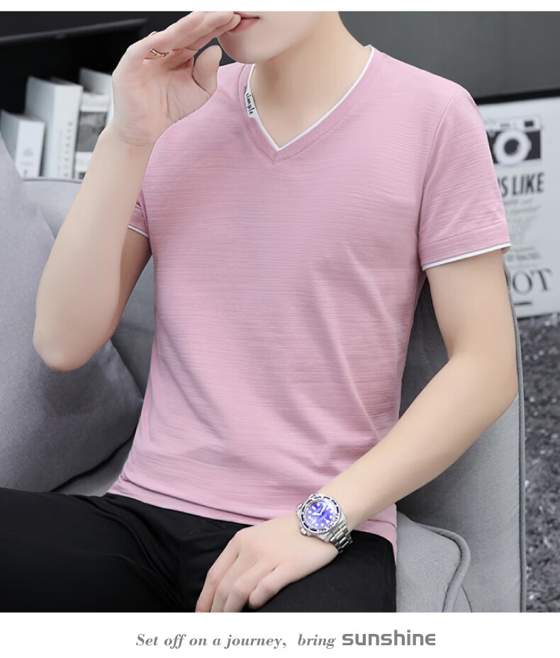 7626d77c3ede56ac.jpg