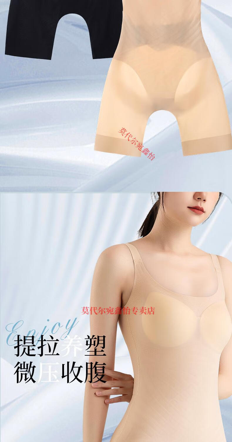 3e939daa55fe0146.jpg