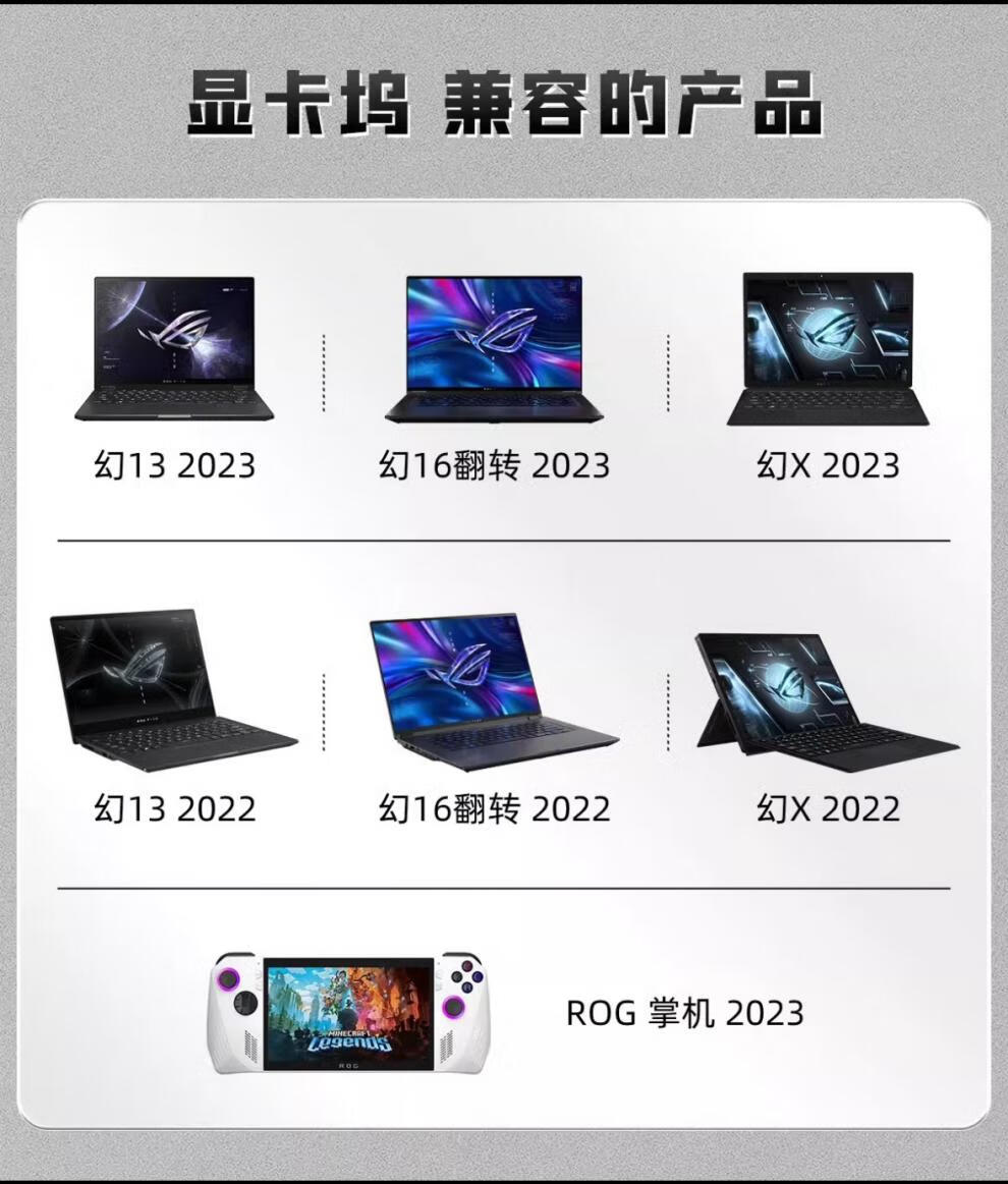 3840b95ae8884871.jpg