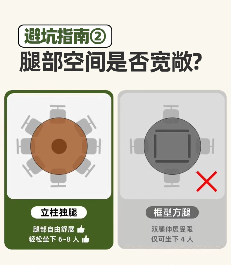b7b422f245ab7638.jpg