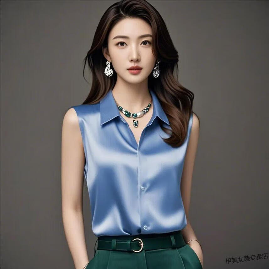 9cfc068dd6bb72d6.jpg' style=