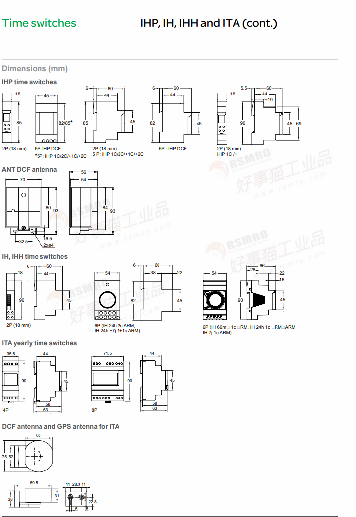 6a2619d6956c5da7.png