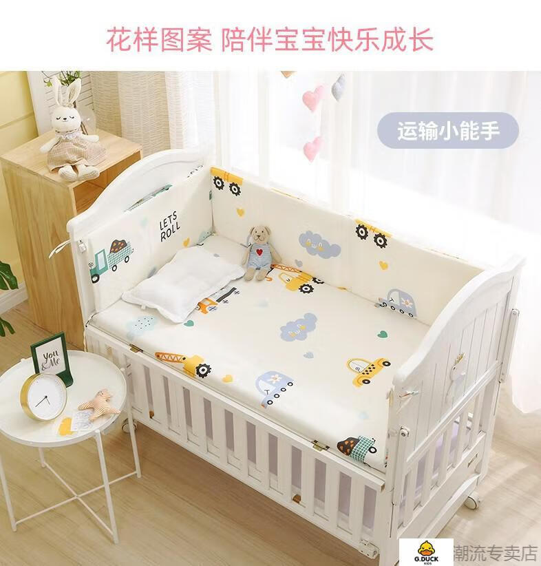 3f22d849c74da823.jpg