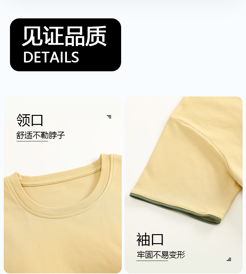 aa288d8a446a2a64.jpg