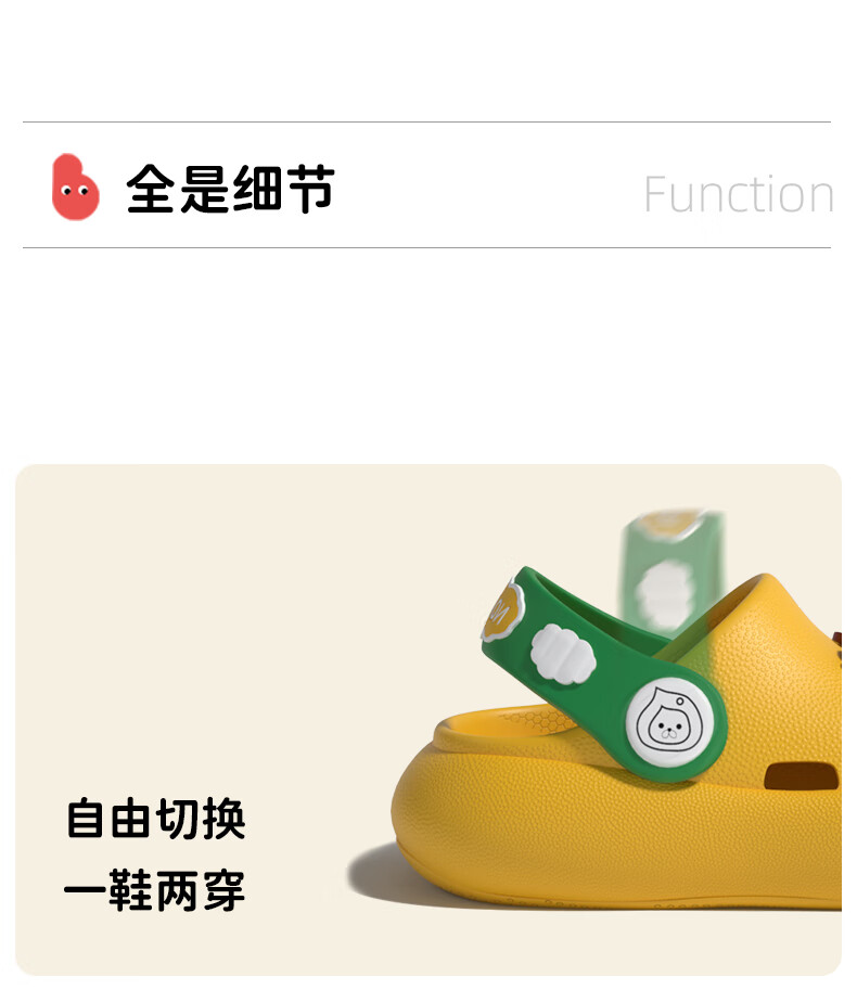 0a6c60a7fdb287e9.jpg
