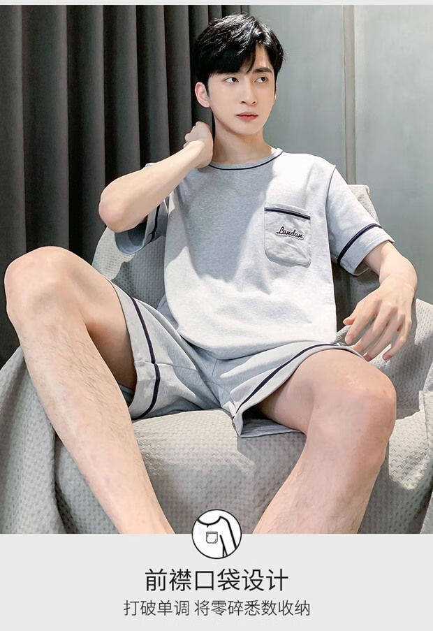 c1a9ed139230df6a.jpg' style=