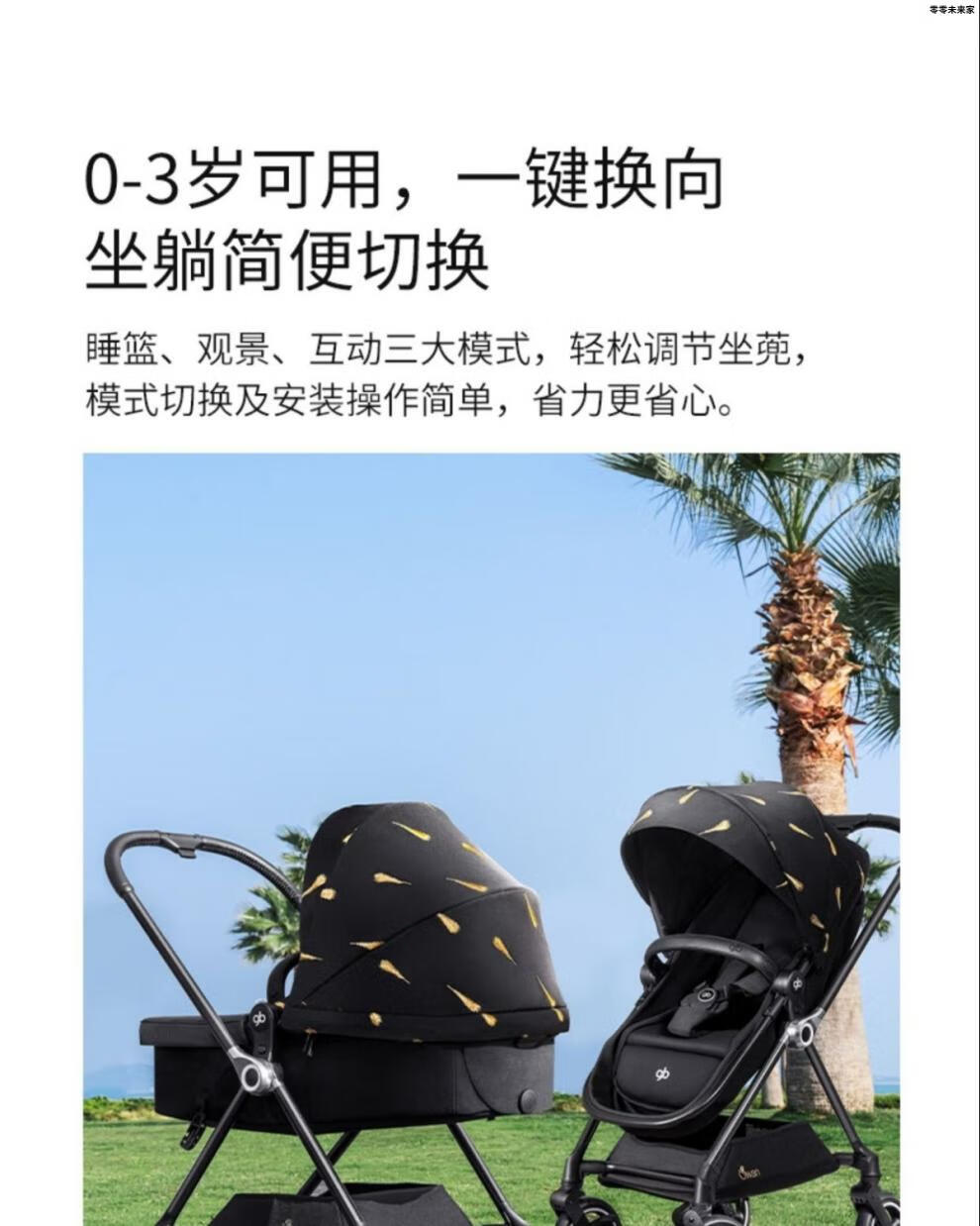 a264bee12c636b0d.jpg' style=