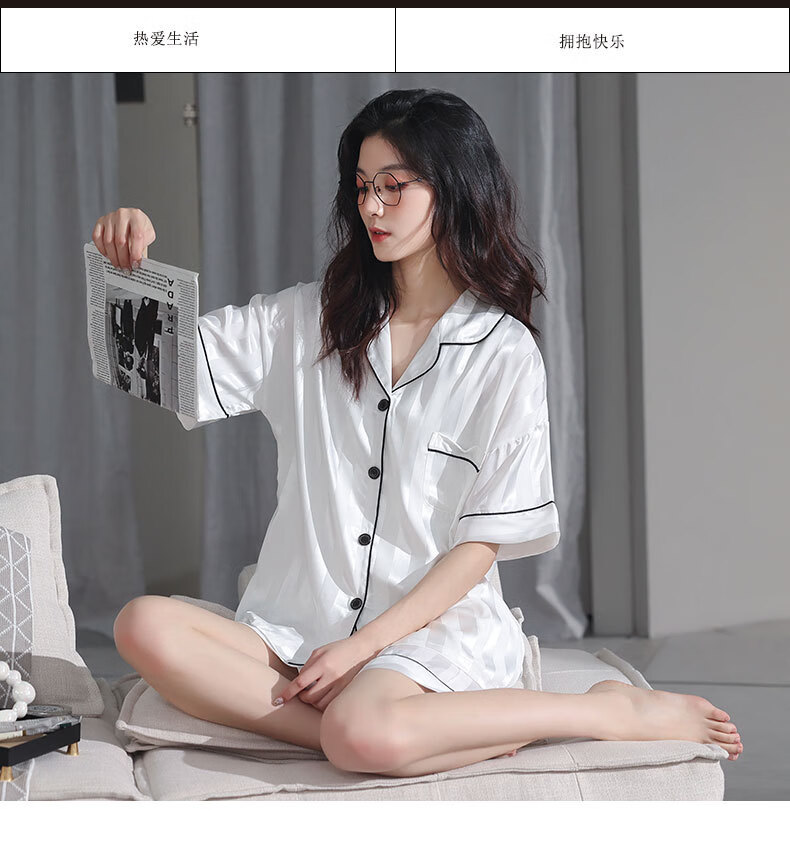 5c634946007dcc82.jpg
