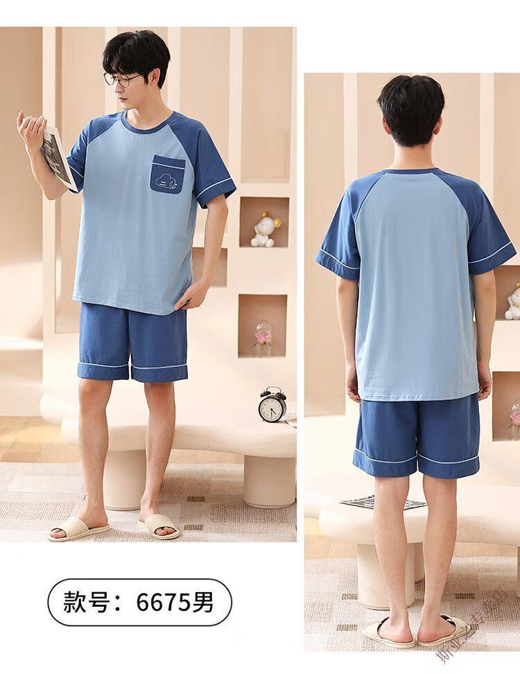 781718e98f1b7f72.jpg' style=