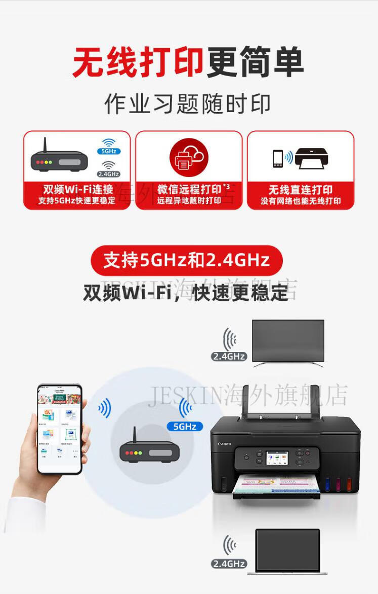 a5123e896873ef63.jpg