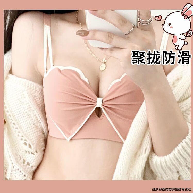 16f79a58587ce69c.jpg' style=