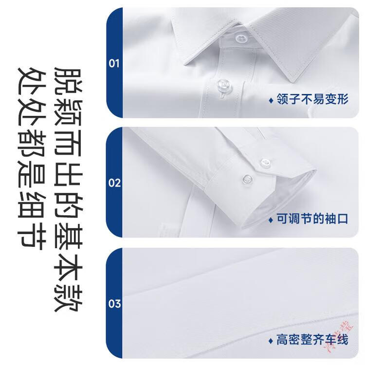 0a8685d752b5841f.jpg