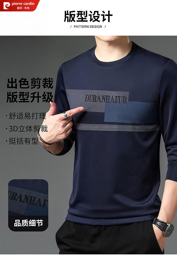 25bec4a2deac0e82.jpg