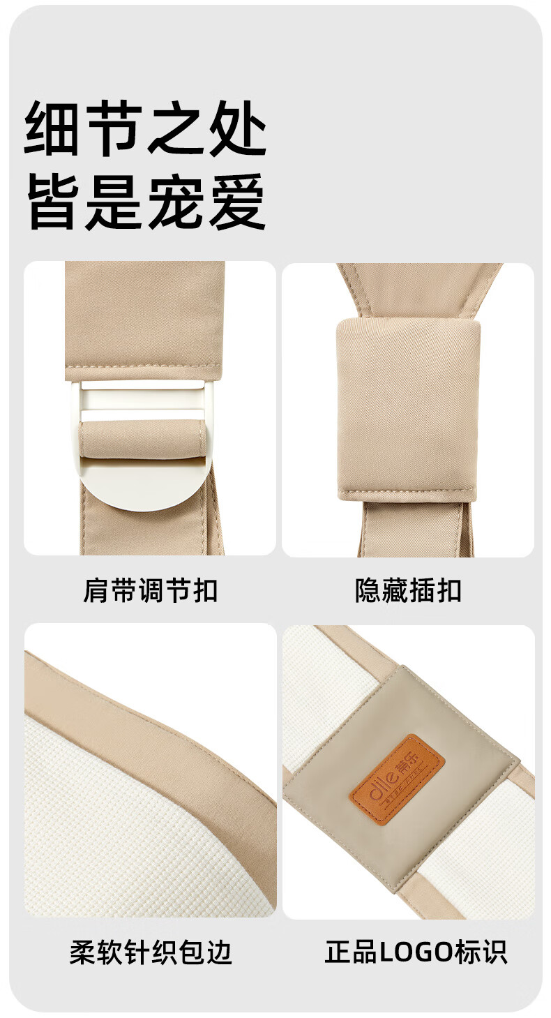 7714ed61b0889a55.jpg
