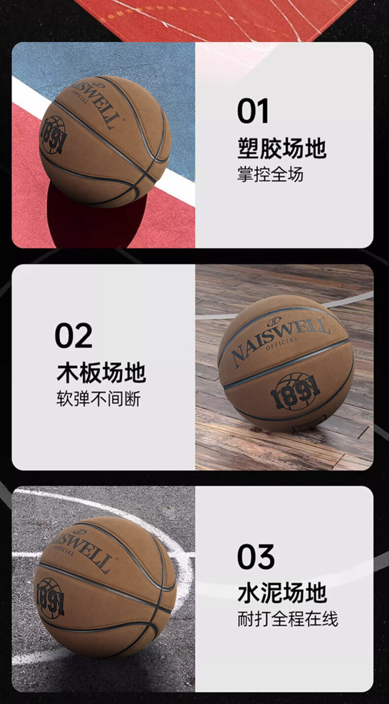be0350dd-9265-4055-b3f6-0b6e0f3366db.jpe