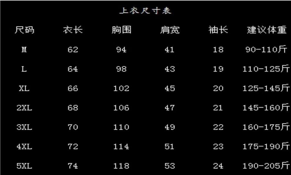 863da9bd7a4cbe07.jpg