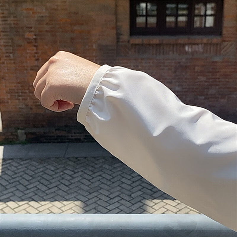 6d76f3490301ebb0.jpg