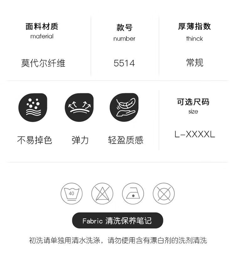 86d1f97ded080a68.jpg' style=