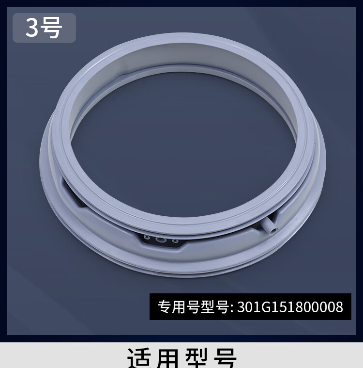 4bd9eec3b6e539bf.jpg