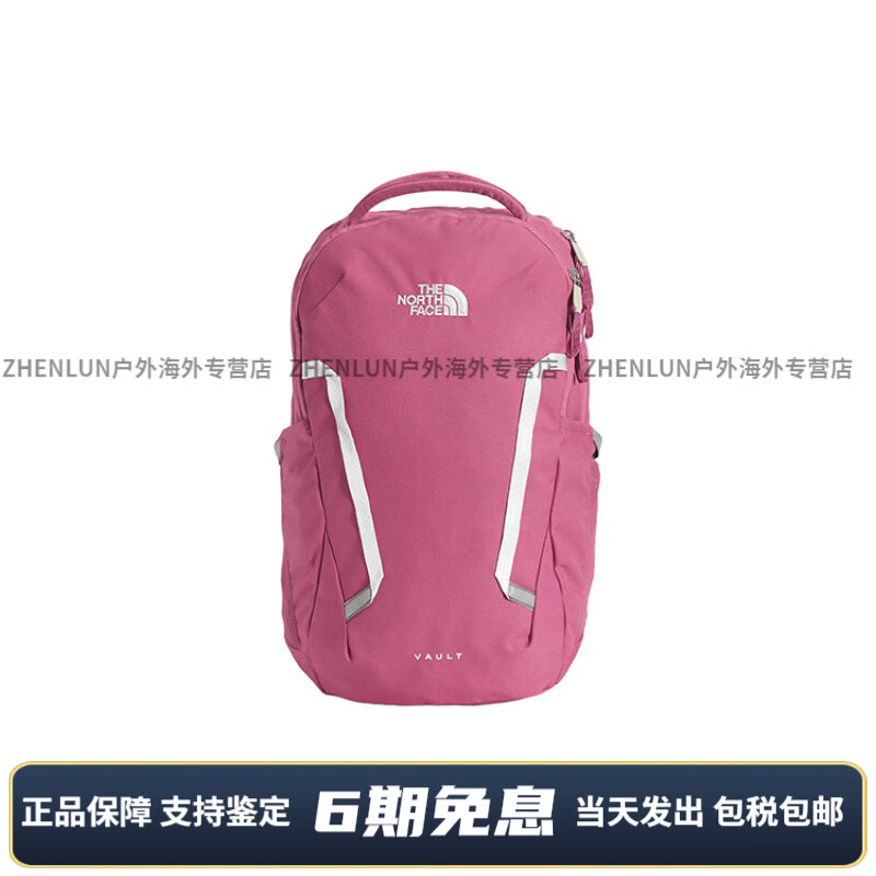 3c3b397f831a1a19.jpg