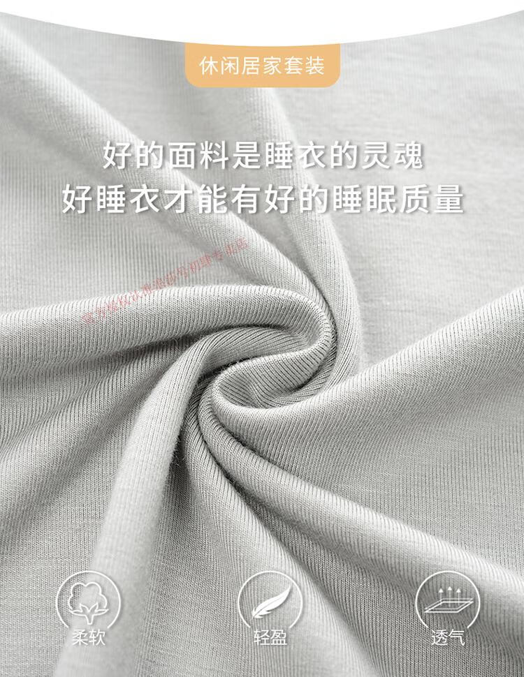 3c3b397f831a1a19.jpg