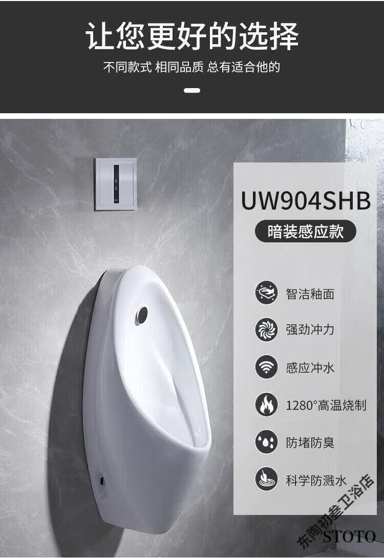 9b37f46783b2890f.jpg