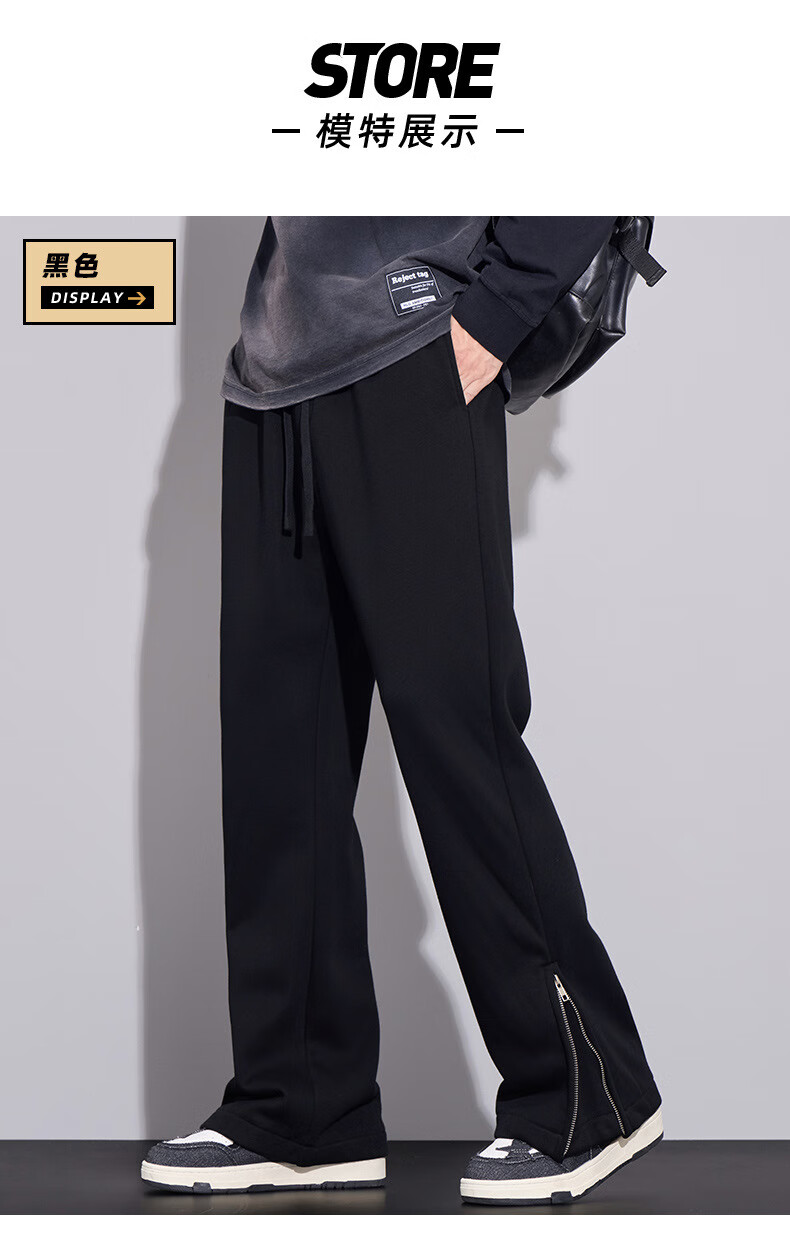 316696b657530dae.jpg