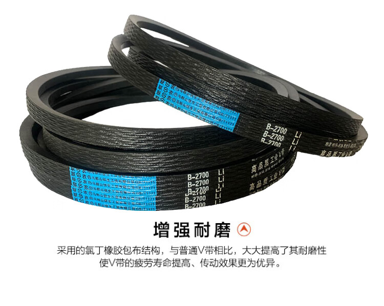 e21a06a173071ea3.jpg