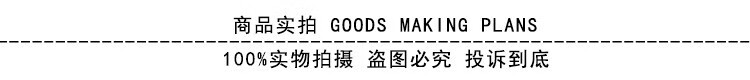 9c00ef925df87128.jpg