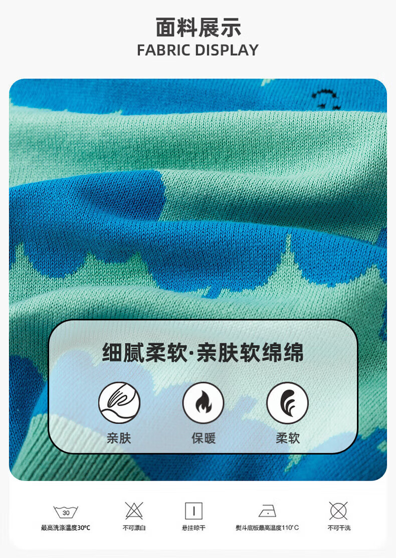 6e2ade48a741b883.jpg