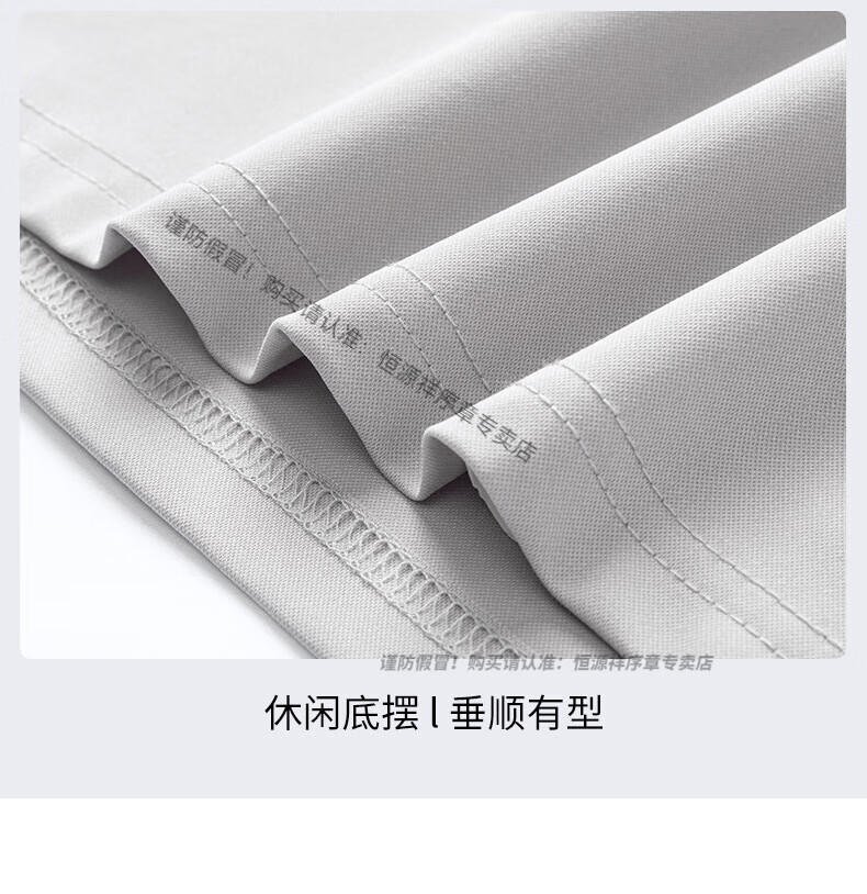 76f5f8e22d19ca30.jpg
